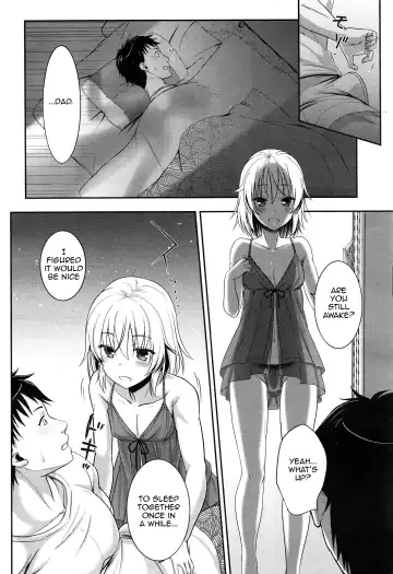 [Shigemiya Kyouhei] Fushi no Kizuna no Fukamekata Fhentai - Page 14