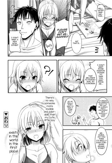 [Shigemiya Kyouhei] Fushi no Kizuna no Fukamekata Fhentai - Page 24