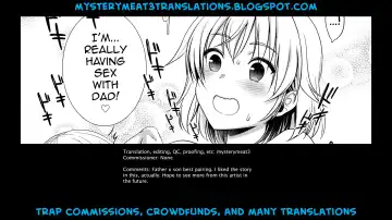 [Shigemiya Kyouhei] Fushi no Kizuna no Fukamekata Fhentai - Page 25