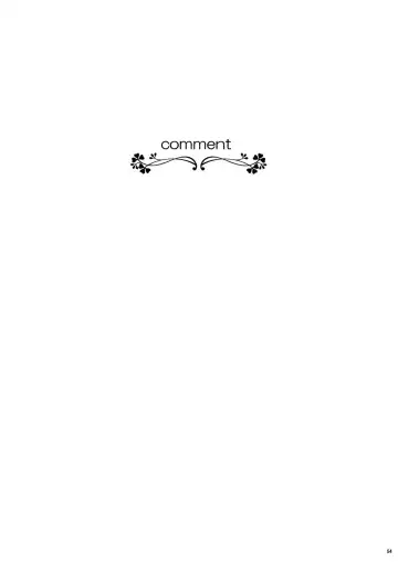 [Hanao. - Marugoshi - Rougetu] Erohon. Fhentai - Page 54