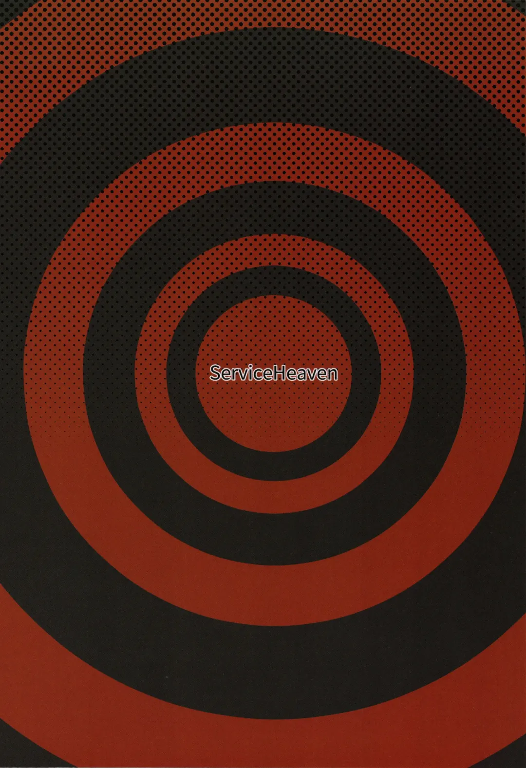 [Azukiko] Panther Kaitou no Shikkaku Fhentai - Page 30