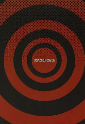 [Azukiko] Panther Kaitou no Shikkaku Fhentai - Page 30