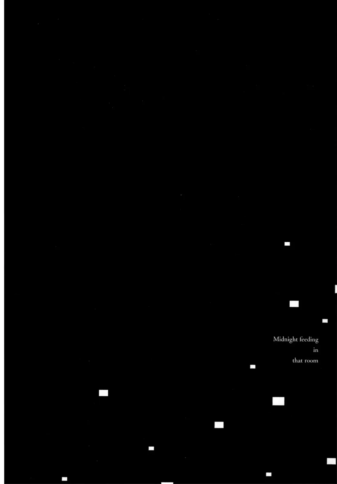 [Homerun-ken] Ezuke wa Yahan, Ano Heya de Fhentai - Page 164