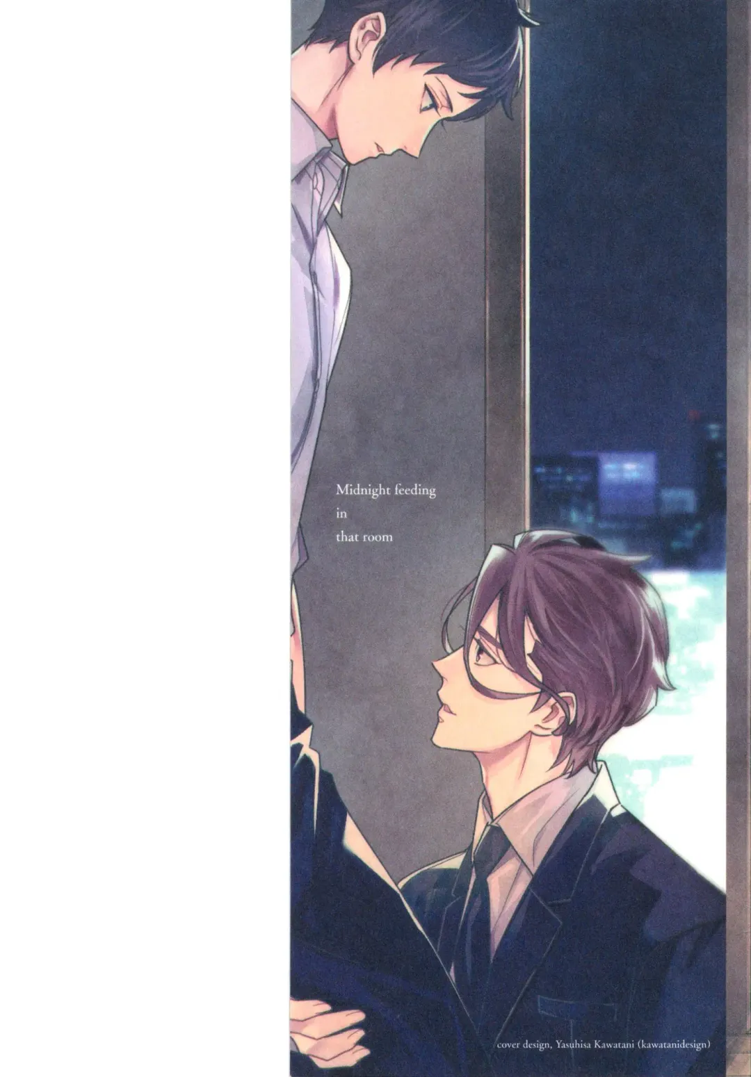 [Homerun-ken] Ezuke wa Yahan, Ano Heya de Fhentai - Page 4