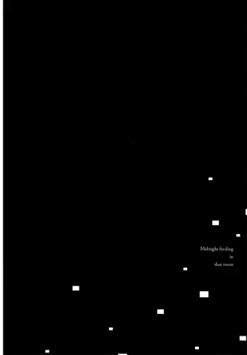 [Homerun-ken] Ezuke wa Yahan, Ano Heya de Fhentai - Page 164