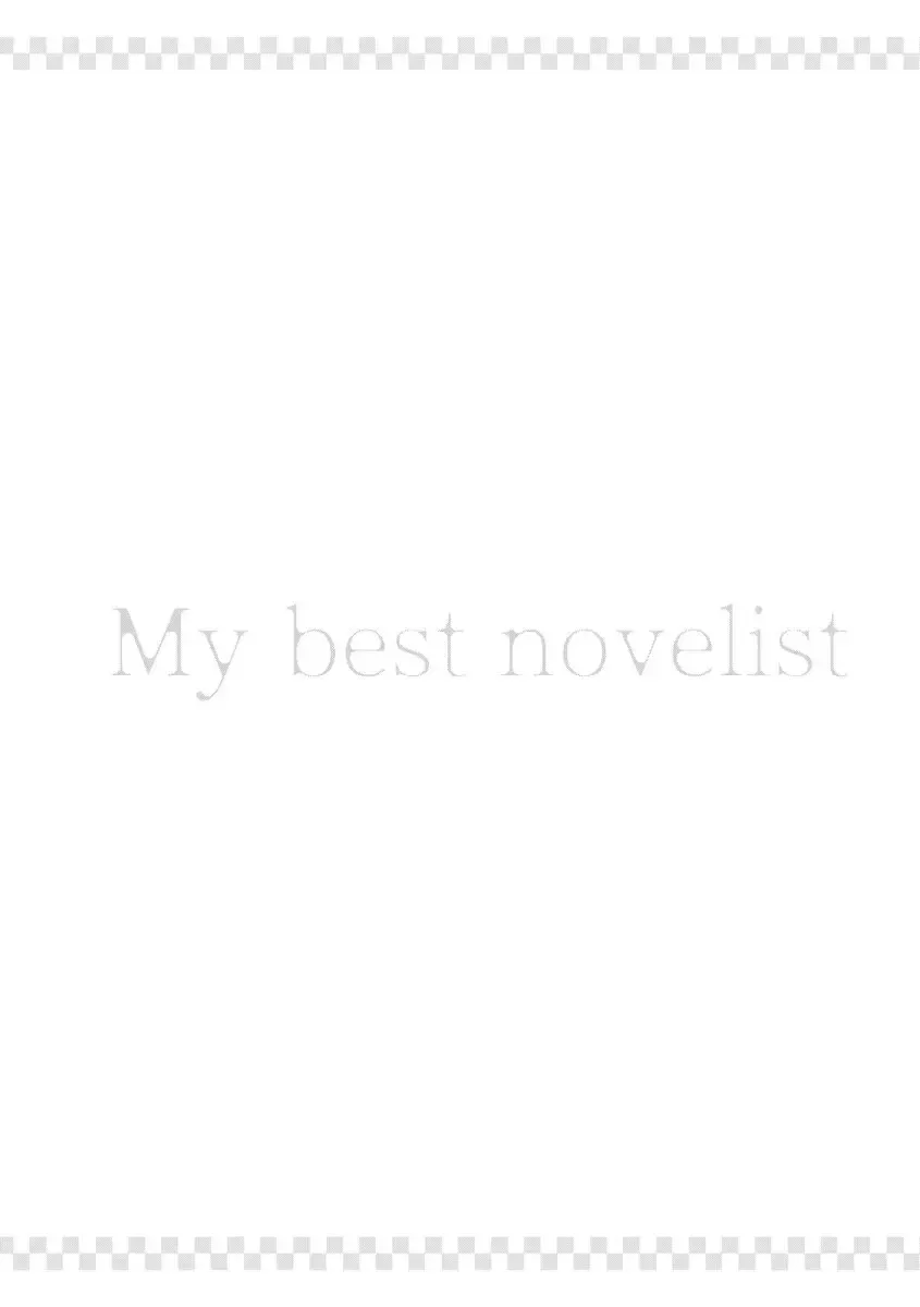 [Fujikawa Ruri] Saikou no Shousetsuka Fhentai - Page 74