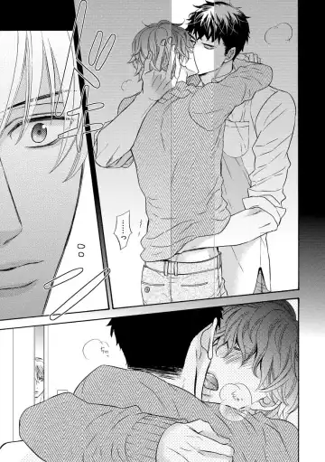 [Fujikawa Ruri] Saikou no Shousetsuka Fhentai - Page 163