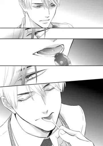 [Fujikawa Ruri] Saikou no Shousetsuka Fhentai - Page 59