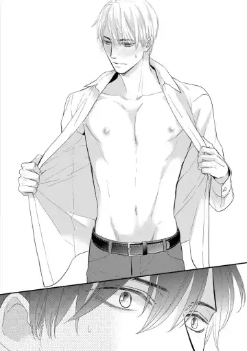 [Fujikawa Ruri] Saikou no Shousetsuka Fhentai - Page 96