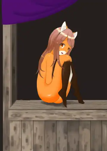 [Lolwi Shinshi] Sasagemono Fhentai - Page 13