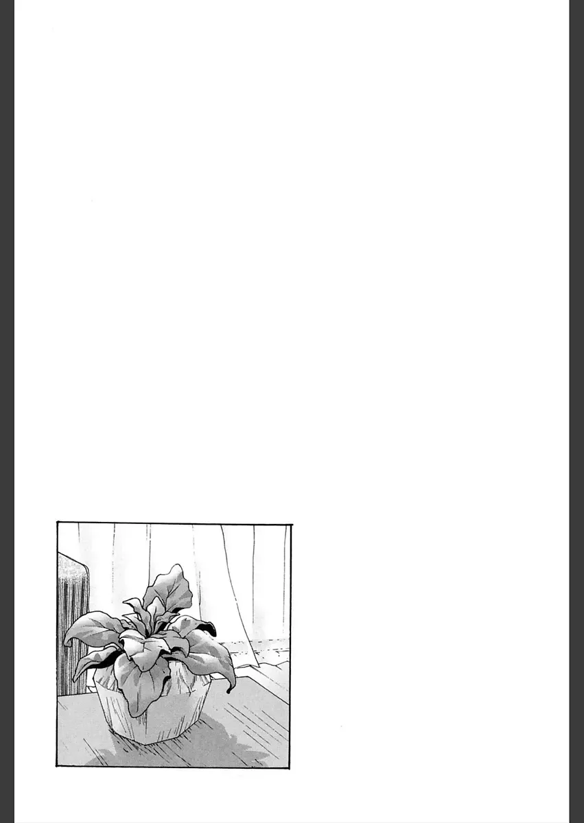 [Asagi Ryu] Girls Girls Fhentai - Page 53