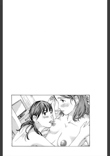 [Asagi Ryu] Girls Girls Fhentai - Page 145