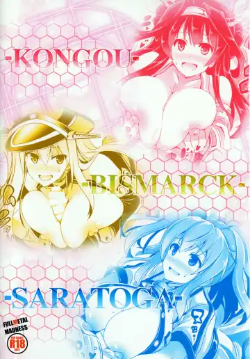 [Asahi] Kyoushuu Kaisou Sekkeizu Fhentai - Page 26