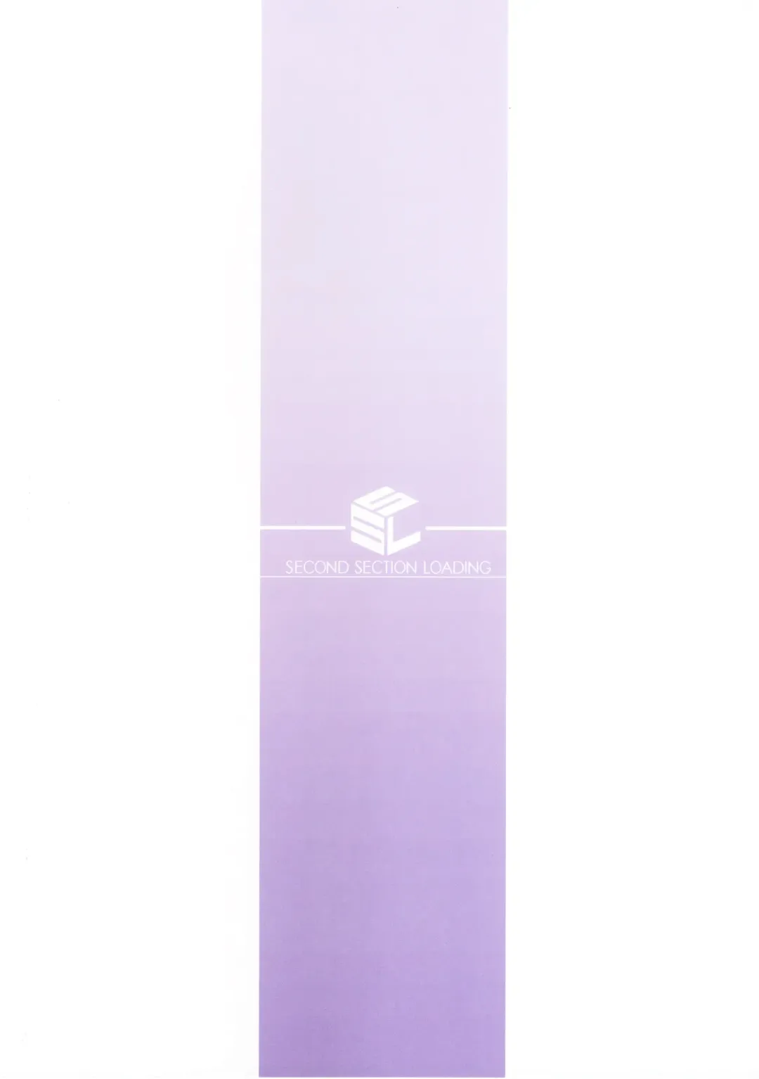 [Yanagi] Chaldea Himitsu no Renai Shidou Fhentai - Page 26