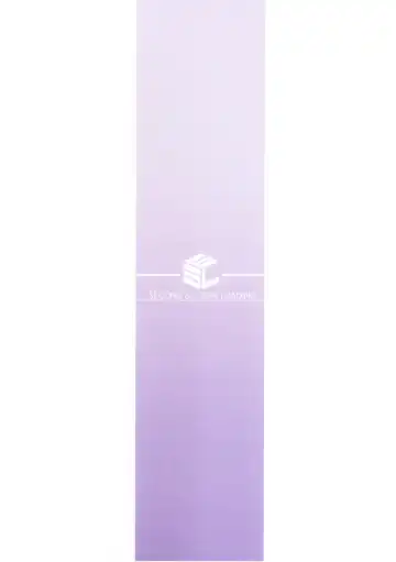 [Yanagi] Chaldea Himitsu no Renai Shidou Fhentai - Page 26