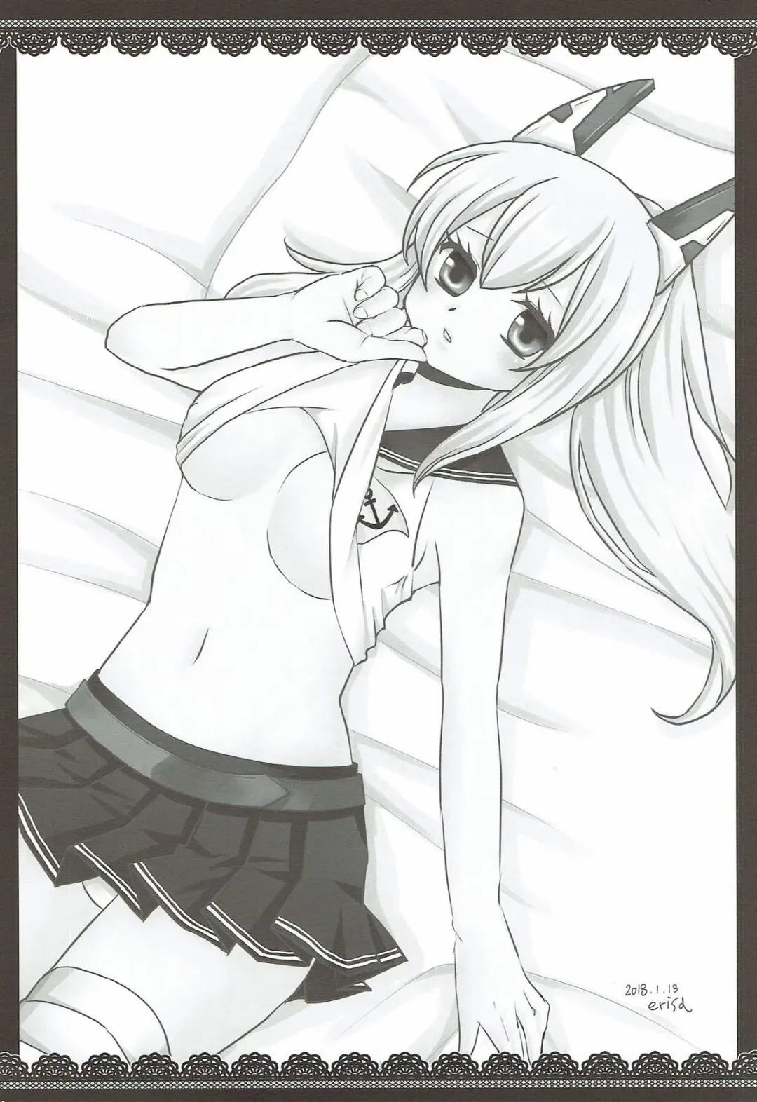 [Mezashi Gohan] Tono go Ichi-kon Sashiagemasu Fhentai - Page 13