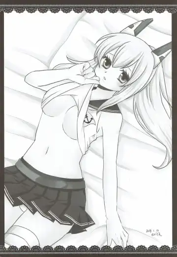 [Mezashi Gohan] Tono go Ichi-kon Sashiagemasu Fhentai - Page 13