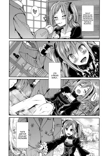 [Takemasa Takeshi] Kanzaki Ranko Hitou Meguri | Kanzaki Ranko's Visit to a Little Known Hot Spring Fhentai - Page 3