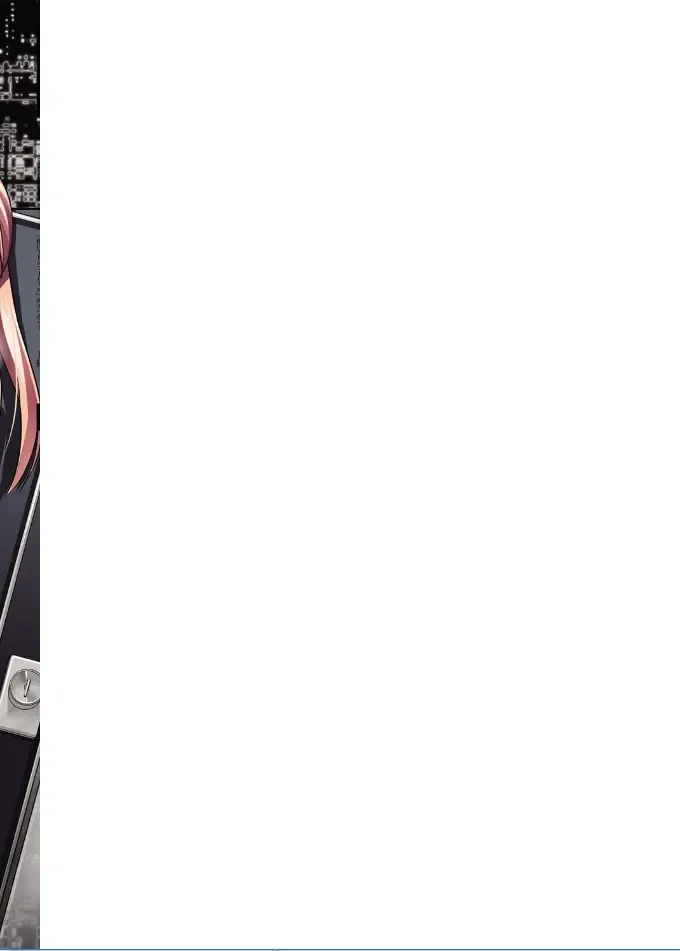 [Nikusoukyuu] Saiin VR Control Fhentai - Page 198