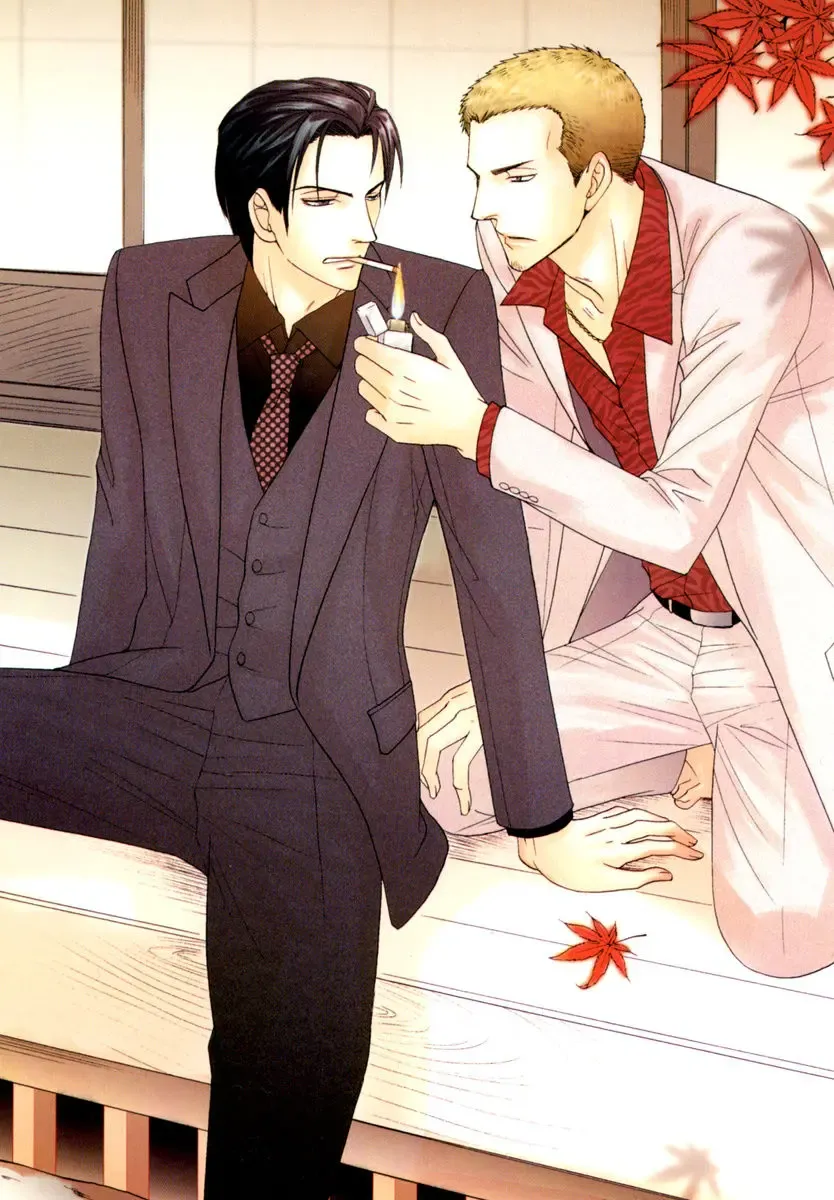 Kodoku no Kane ga Naru Fhentai - Page 3