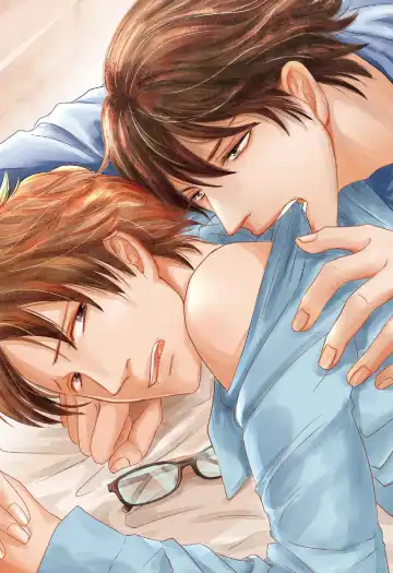 [Hasegawa Kii] Medical Sadism Fhentai - Page 3