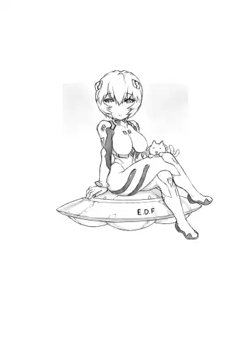 [Mogudan] Rough Bon - 2017 Kaijou Gentei Shinkan Maniaimasen Deshita Hon Fhentai - Page 18