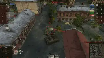 [Kouduki Miyabi] Jinsei Tenkan Gacha ~Kyou kara Anata wa Onnanoko~ Fhentai - Page 20