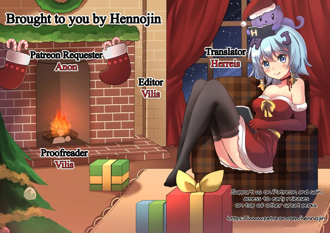 [Mochi] Deatte 3-byou de Off-Pako FGO | Going offline to have sex three seconds after summoning her in FGO Fhentai - Page 5