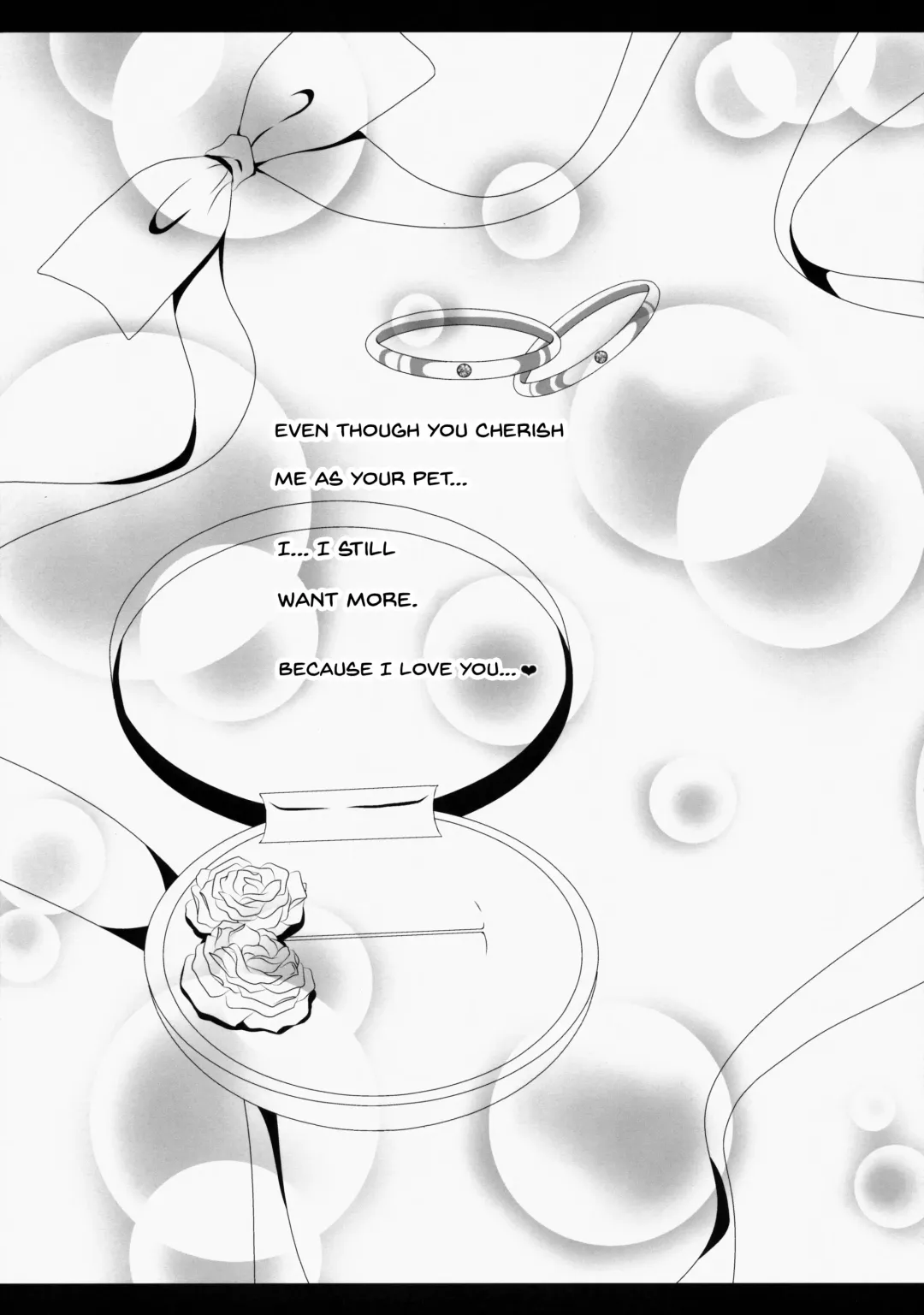 [Itou Seto - Tanno Ran] Ore no Kawaii Udonge ga Jiki Fukkatsu to Kiite XXX ga Tomaranai Fhentai - Page 16