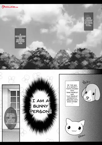 [Itou Seto - Tanno Ran] Ore no Kawaii Udonge ga Jiki Fukkatsu to Kiite XXX ga Tomaranai Fhentai - Page 4