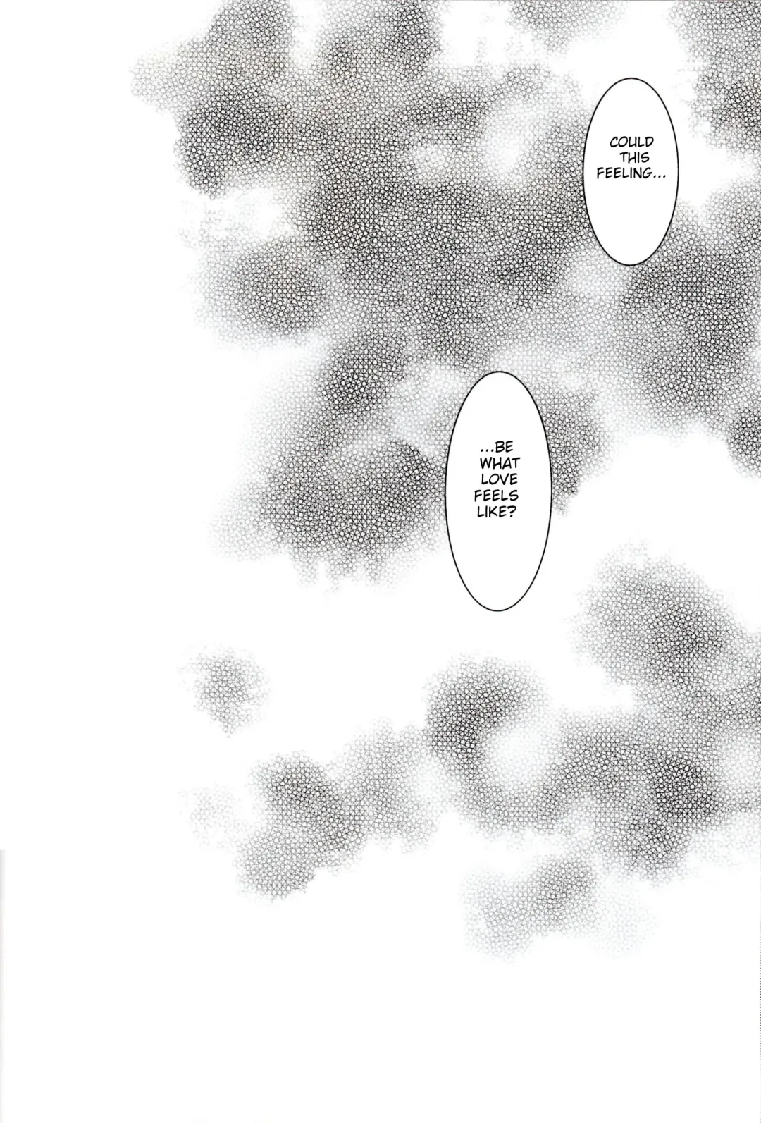 [Asuma Omi] LOVE GAME Fhentai - Page 25