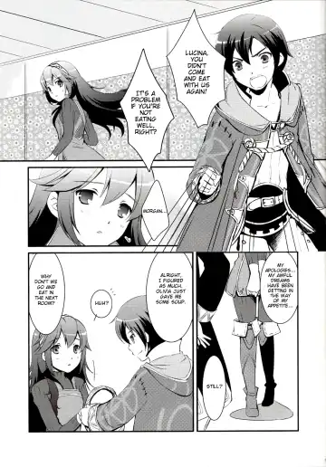 [Asuma Omi] LOVE GAME Fhentai - Page 2