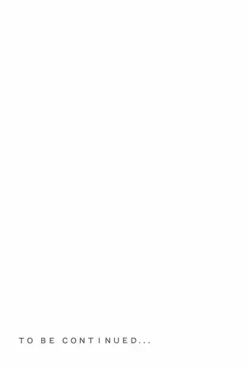 [Chouchin Ankou] Battle for the Planet of the Hams -Episode 2- Fhentai - Page 25