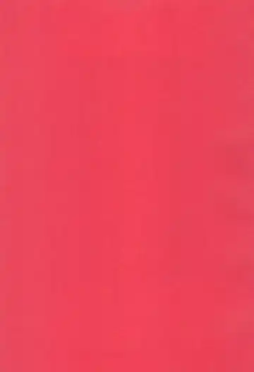 [Murasaki Orange] An-chan Uchi mo Shitai Fhentai - Page 3