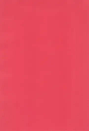 [Murasaki Orange] An-chan Uchi mo Shitai Fhentai - Page 38