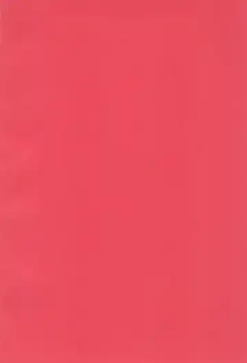 [Murasaki Orange] An-chan Uchi mo Shitai Fhentai - Page 4