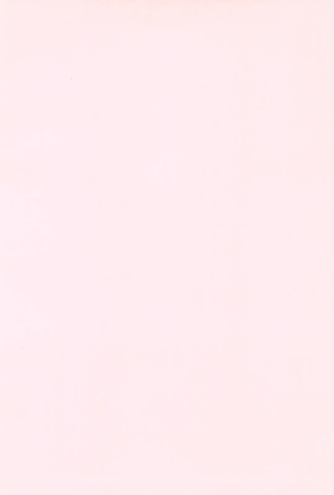 [Karuki Sanjuurou] Majo Manga Fhentai - Page 4