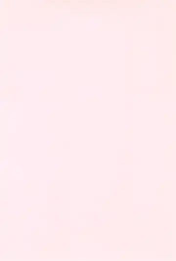 [Karuki Sanjuurou] Majo Manga Fhentai - Page 4