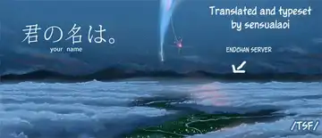 [Kouduki Miyabi] Jinsei Tenkan Gacha ~Kyou kara Anata wa Onnanoko~ Fhentai - Page 20