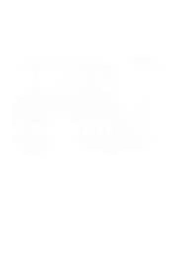 [Sakura Romako] Koibito Ijou Tomodachi Miman Fhentai - Page 3