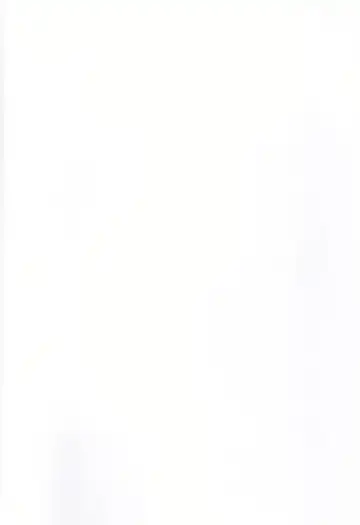 [Yano Toshinori] Mana Bitchi Fhentai - Page 2