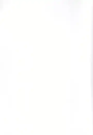 [Yano Toshinori] Mana Bitchi Fhentai - Page 23