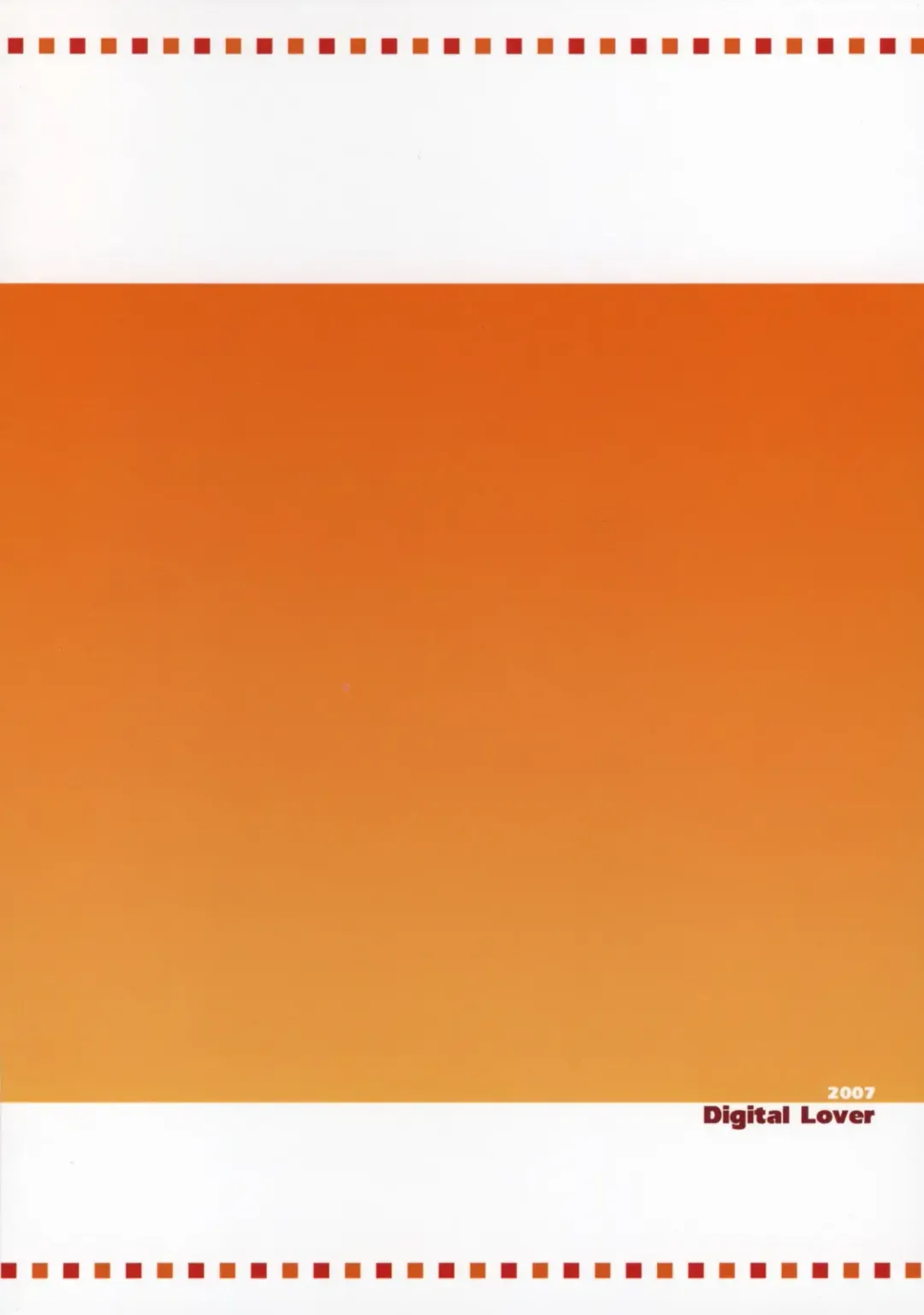 [Nakajima Yuka] D.L. action 39 Fhentai - Page 22