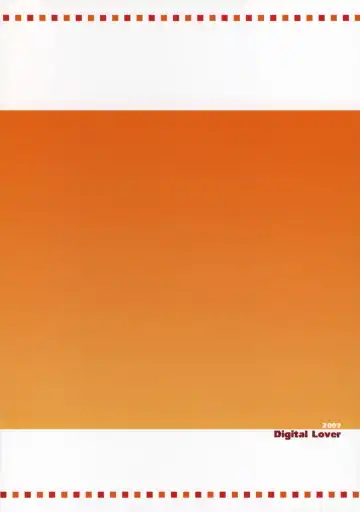 [Nakajima Yuka] D.L. action 39 Fhentai - Page 22