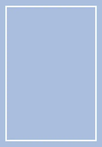 [Yuunagi] Senpai to Ecchi Dekiru no wa Mash dake desu!! | Only Mash Can Handle Senpai's Kinks!! Fhentai - Page 26