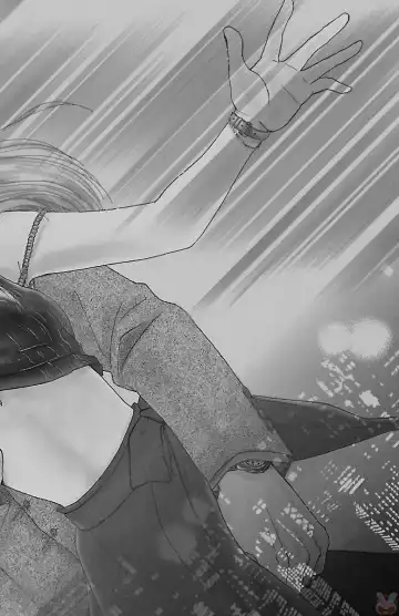 [Akimoto Nami] hatsujou elite ni osowaretemasu Fhentai - Page 52