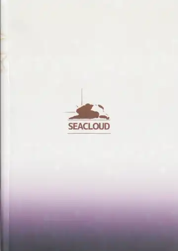 [Arai Togami] Shoukan! Satori-sama Fhentai - Page 22