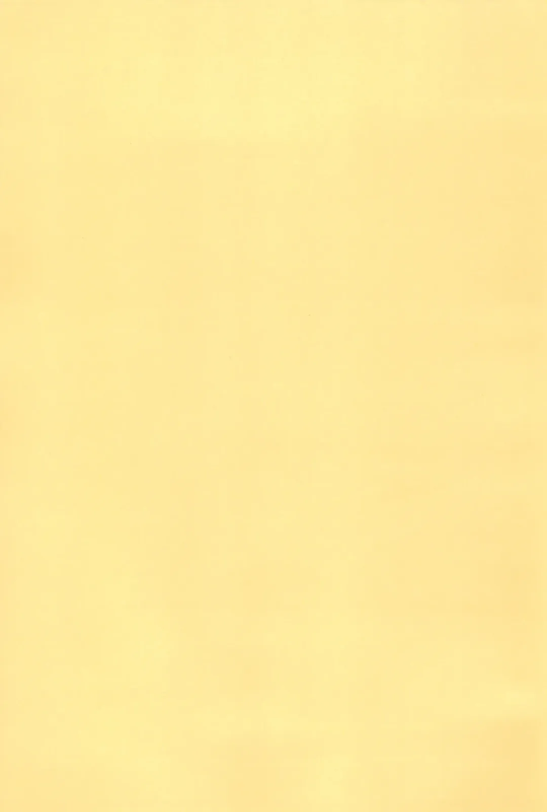 [Bloomer Hogero - Kataoka Michiru] Ojamajo Love! Fhentai - Page 3