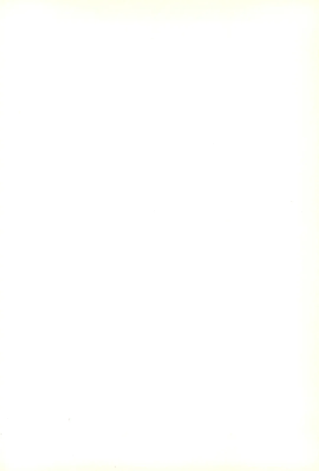 [Bloomer Hogero - Kataoka Michiru] Ojamajo Love! Fhentai - Page 30