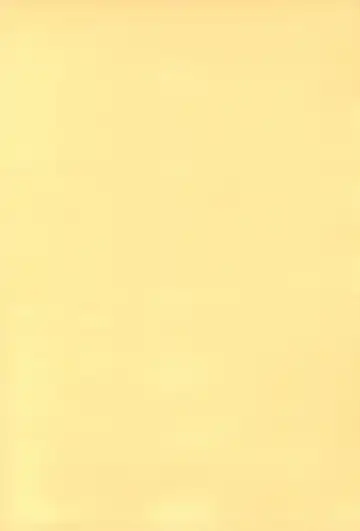 [Bloomer Hogero - Kataoka Michiru] Ojamajo Love! Fhentai - Page 4